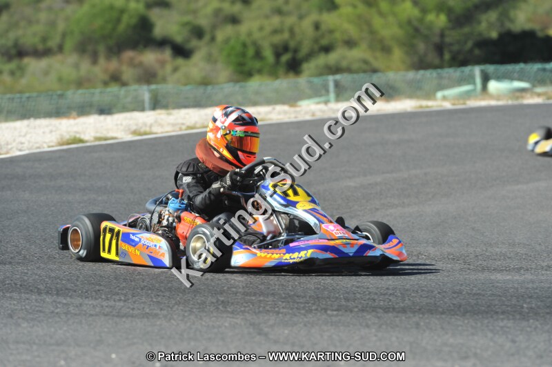 DSC (2671).JPG